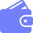 wallet 4837421