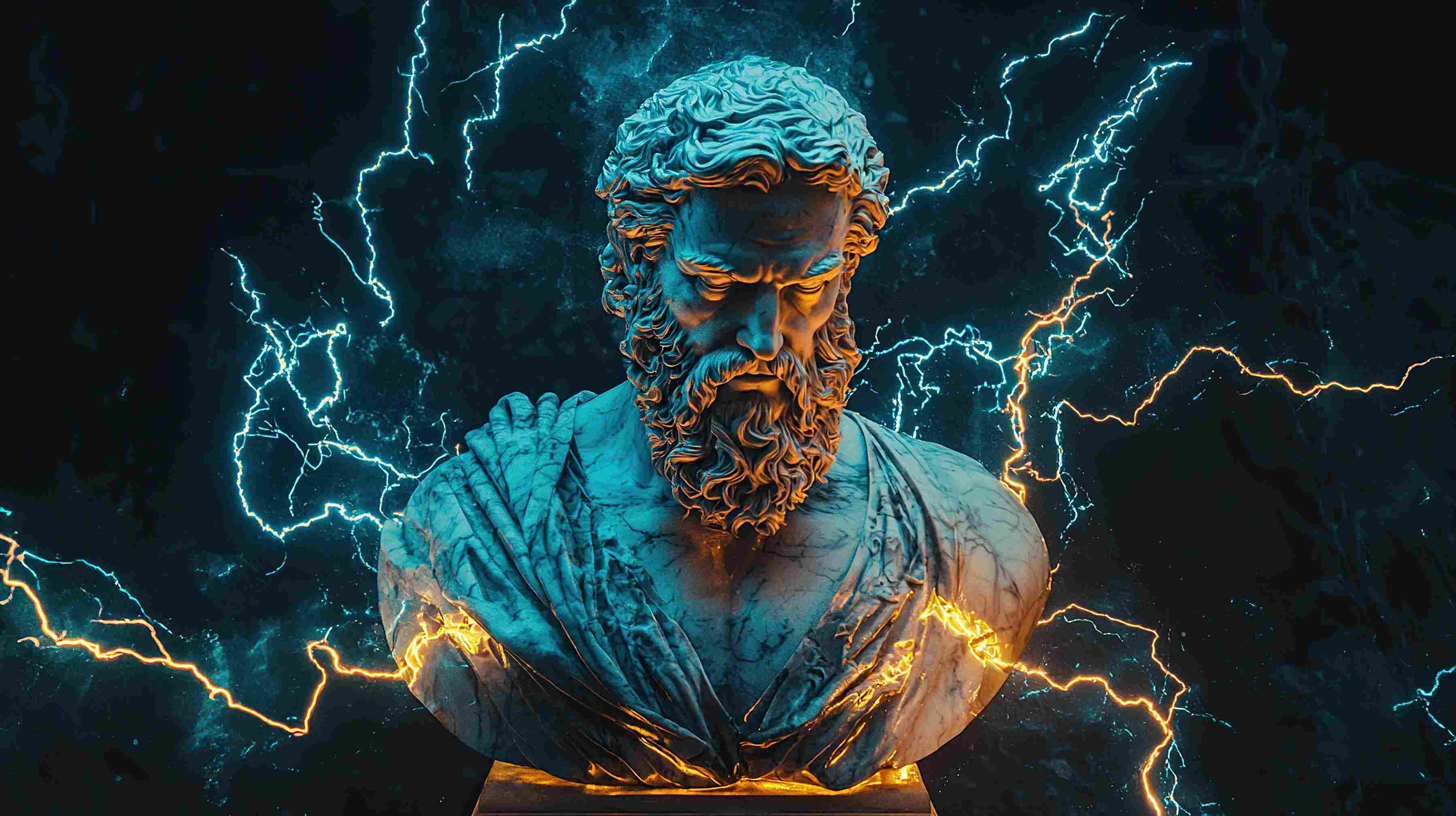 Rise of Gods: Reckoning